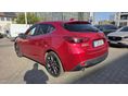 MAZDA 3 2015/11 - 8