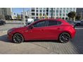 MAZDA 3 2015/11 - 9