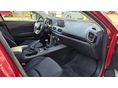 MAZDA 3 2015/11 - 10