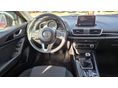 MAZDA 3 2015/11 - 11