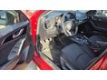 MAZDA 3 2015/11 - 12