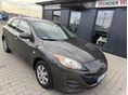 MAZDA 3 2011/4 - 1