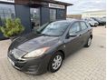 MAZDA 3 2011/4 - 2