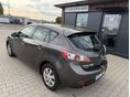 MAZDA 3 2011/4 - 3