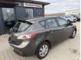 MAZDA 3 2011/4 - 4