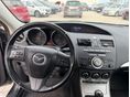 MAZDA 3 2011/4 - 5