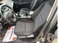 MAZDA 3 2011/4 - 6