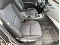 MAZDA 3 2011/4 - 7