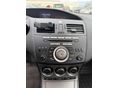 MAZDA 3 2011/4 - 8