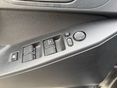 MAZDA 3 2011/4 - 9