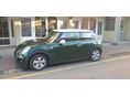 MINI COOPER 2015/7 - 3