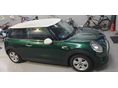 MINI COOPER 2015/7 - 4
