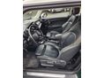MINI COOPER 2015/7 - 6