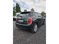 MINI COOPER 2015/7 - 5