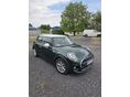 MINI COOPER 2015/7 - 1