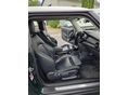 MINI COOPER 2015/7 - 7