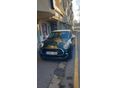MINI COOPER 2015/7 - 8