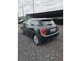 MINI COOPER 2015/7 - 2