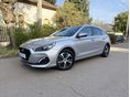 HYUNDAI I30 2020/6 - 1