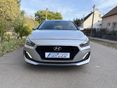 HYUNDAI I30 2020/6 - 2