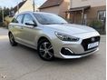 HYUNDAI I30 2020/6 - 3