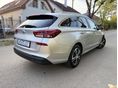 HYUNDAI I30 2020/6 - 4