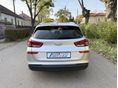 HYUNDAI I30 2020/6 - 5