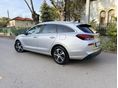 HYUNDAI I30 2020/6 - 6