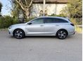 HYUNDAI I30 2020/6 - 7