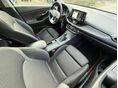 HYUNDAI I30 2020/6 - 8