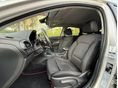 HYUNDAI I30 2020/6 - 9
