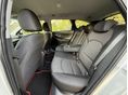 HYUNDAI I30 2020/6 - 10