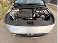 HYUNDAI I30 2020/6 - 11