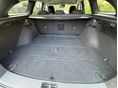 HYUNDAI I30 2020/6 - 12
