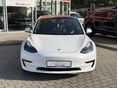 TESLA MODEL 3 2021/2 - 2