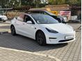 TESLA MODEL 3 2021/2 - 3
