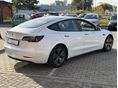 TESLA MODEL 3 2021/2 - 4