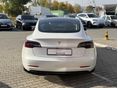 TESLA MODEL 3 2021/2 - 5