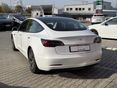 TESLA MODEL 3 2021/2 - 6