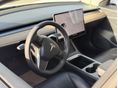 TESLA MODEL 3 2021/2 - 7