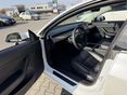 TESLA MODEL 3 2021/2 - 8