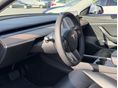 TESLA MODEL 3 2021/2 - 10