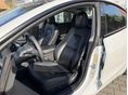 TESLA MODEL 3 2021/2 - 11