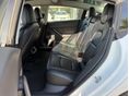 TESLA MODEL 3 2021/2 - 13