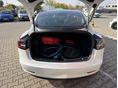 TESLA MODEL 3 2021/2 - 14