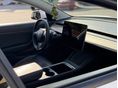 TESLA MODEL 3 2021/2 - 15