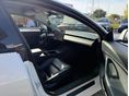 TESLA MODEL 3 2021/2 - 16