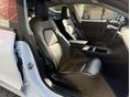 TESLA MODEL 3 2021/2 - 17