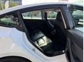 TESLA MODEL 3 2021/2 - 18