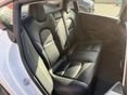 TESLA MODEL 3 2021/2 - 19